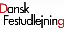 Dansk Festudlejning