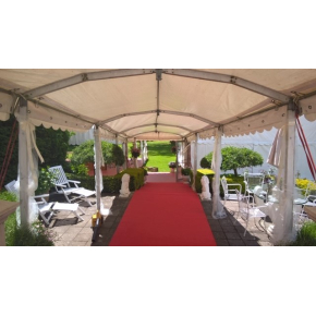 Galleri - Se billeder af vores hverdag​