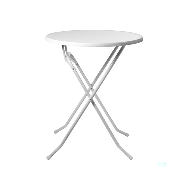 Caf&eacute;borde St�ende �80cm