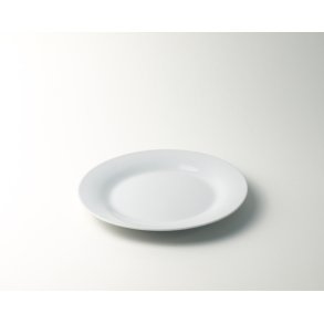 Forret / Desserttallerkner 19cm