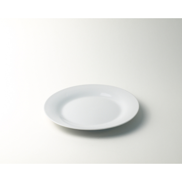 Forret / Desserttallerkner 19cm