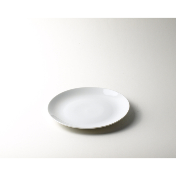 Sidetallerkner 15 cm