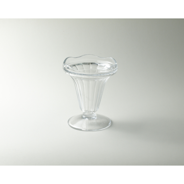 Forret / Dessertglas