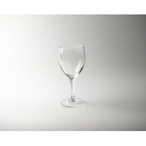 R�dvin 31 cl Elegance