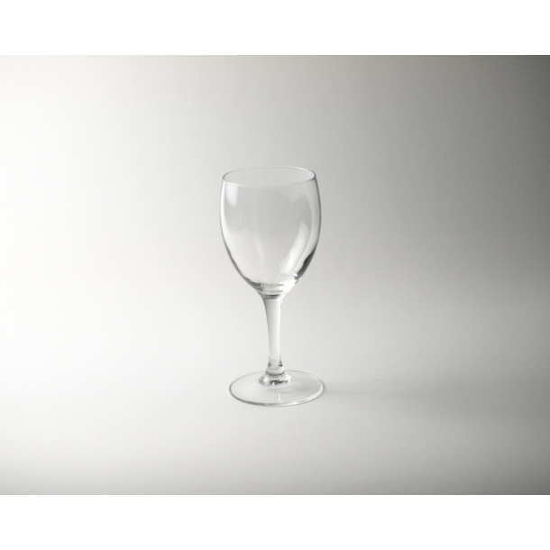 R�dvin 31 cl Elegance