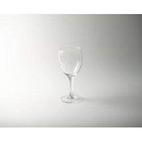 Hvidvin 24 cl Elegance