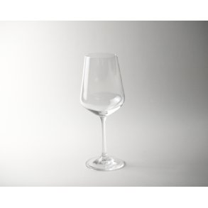 R�dvin 40 cl Siesta