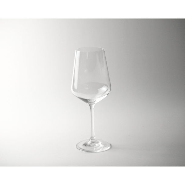 R�dvin 40 cl Siesta