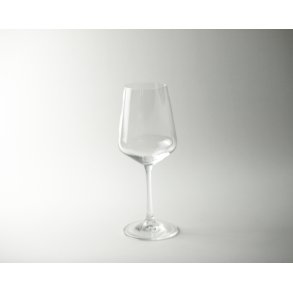 Hvidvin 30 cl Siesta