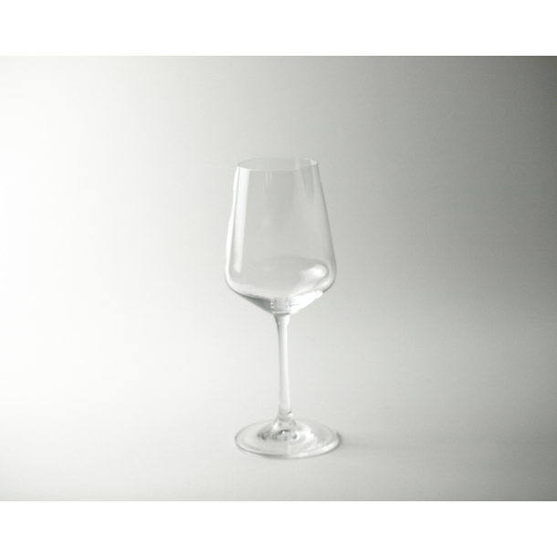 Hvidvin 30 cl Siesta