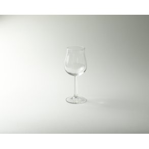 Lik�r / Portvin / Cognacglas