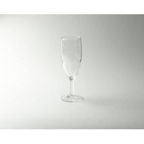 Champagneglas