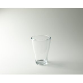 �l / Sodavand / Drinksglas