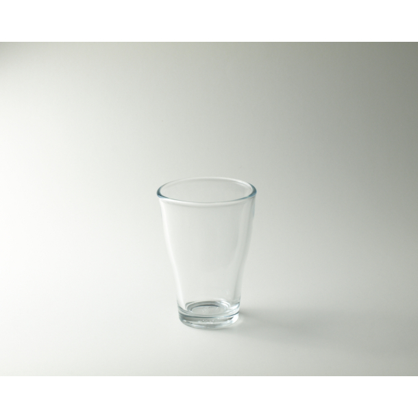 �l / Sodavand / Drinksglas