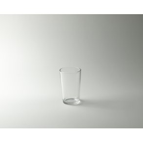 Vandglas stort 29 cl