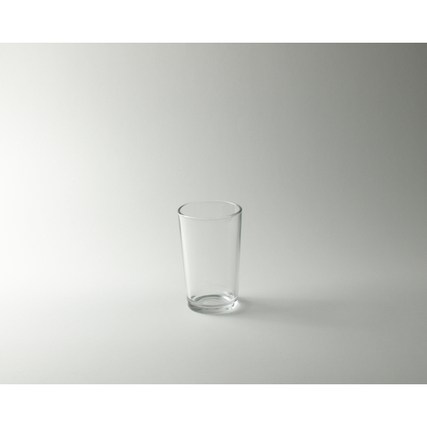 Vandglas stort 29 cl