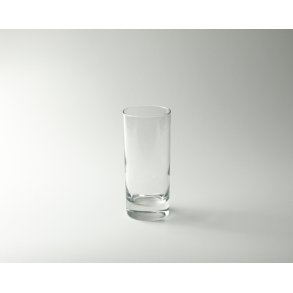 Long-drinks /  Highball glas.