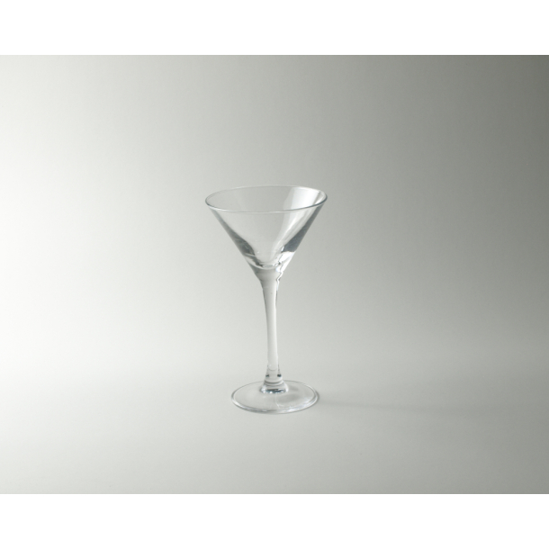 Martini glas