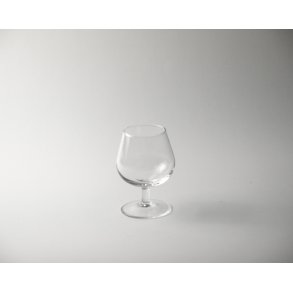Cognac glas