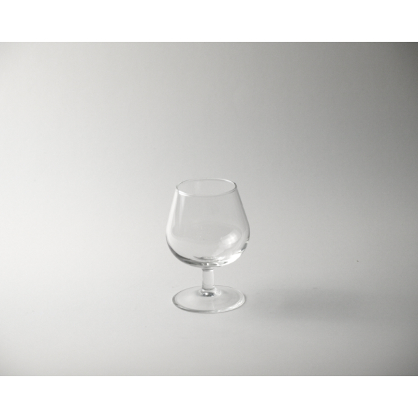 Cognac glas