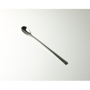 Dessertske - Toddyske 22cm