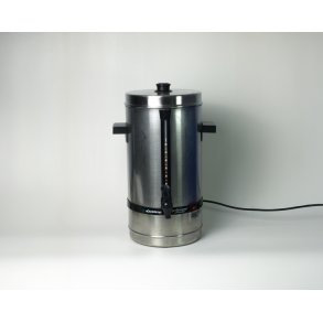 Kaffemaskine 80 - 110 kopper