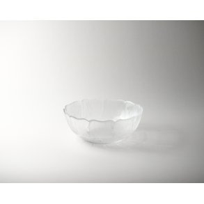 Glassk�le 18.0 cm nr. 2