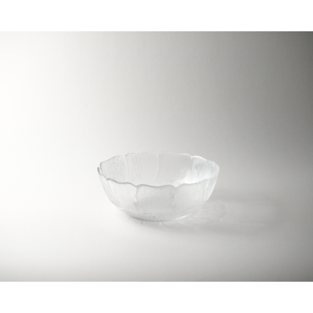 Glassk�le 18.0 cm nr. 2
