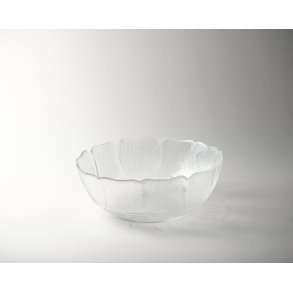 Glassk�le 23.0 cm nr. 3