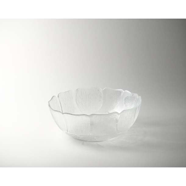 Glassk�le 23.0 cm nr. 3
