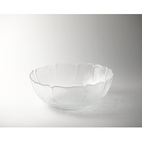 Glassk�le 27.0 cm nr. 4