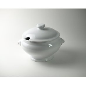 Suppeterriner 3 liter