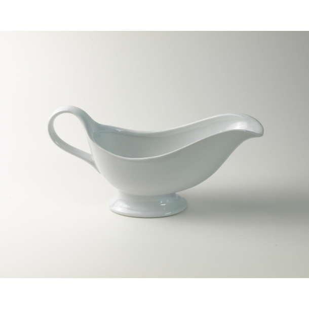 Sovsekander hvide med n�b