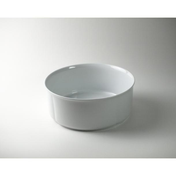 Ildfaste sk�le 23,0 cm 8cm h�j