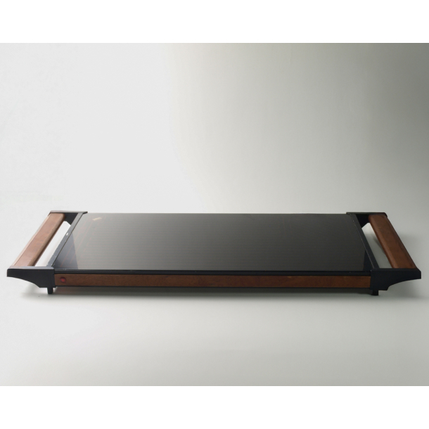 Varmeplade 32 x 75 cm