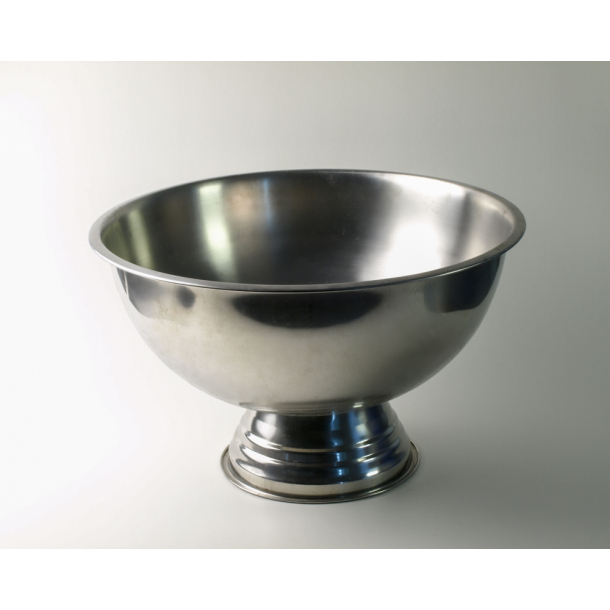 Champagnebowle 41 cm