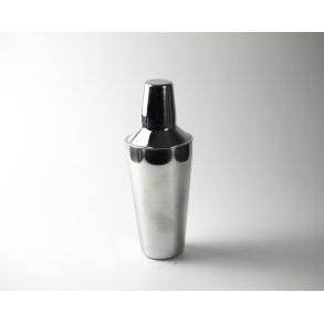 Cocktail Shaker