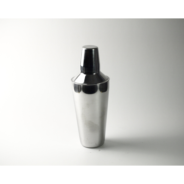 Cocktail Shaker