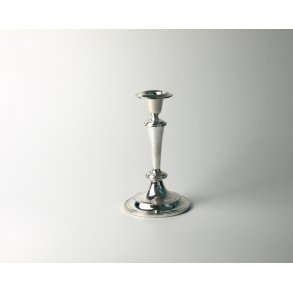 Lysestage 1.armet fors�lvet