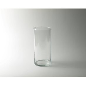 Vaser til buket 18cm