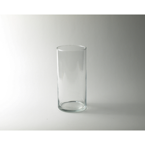 Vaser til buket 18cm