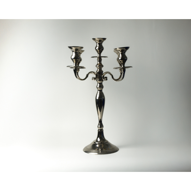 Gulvlysestage 5.armet - 63.cm