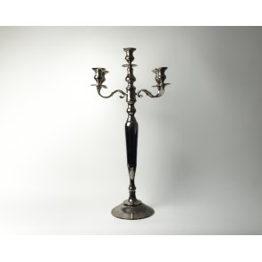 Gulvlysestage 3.armet - 1.m.