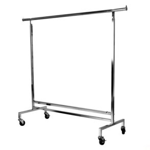 B�jlestativ m.20 b�jler