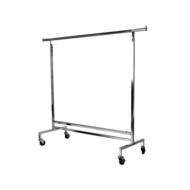 B�jlestativ m.20 b�jler