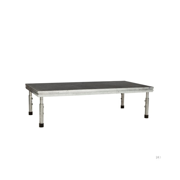 Skillerumsv�gge B: 153 H: 195