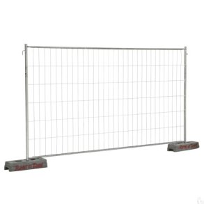 Hegn 2 x 3.5meter