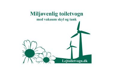 Toiletvogne